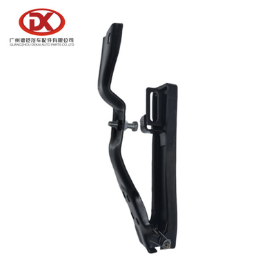 8978591000 8925512250 Isuzu NPR66 Pedal de aceleración Assy 8 97859100 0