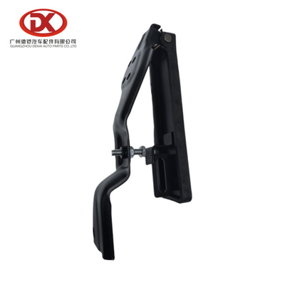 8978591000 8925512250 Isuzu NPR66 Pedal de aceleración Assy 8 97859100 0