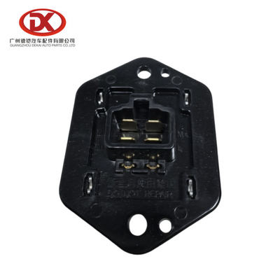 Componentes para automóviles 4HK1 NQR Blower Heater Teostato 8973583890 8 97358389 0