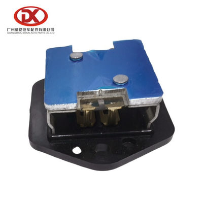 Componentes para automóviles 4HK1 NQR Blower Heater Teostato 8973583890 8 97358389 0