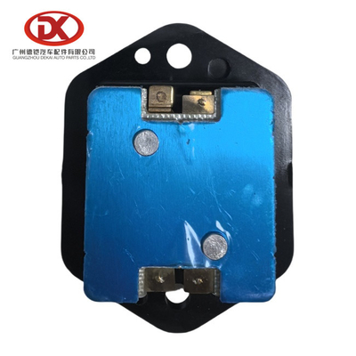 Componentes para automóviles 4HK1 NQR Blower Heater Teostato 8973583890 8 97358389 0