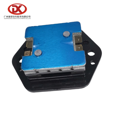 Componentes para automóviles 4HK1 NQR Blower Heater Teostato 8973583890 8 97358389 0