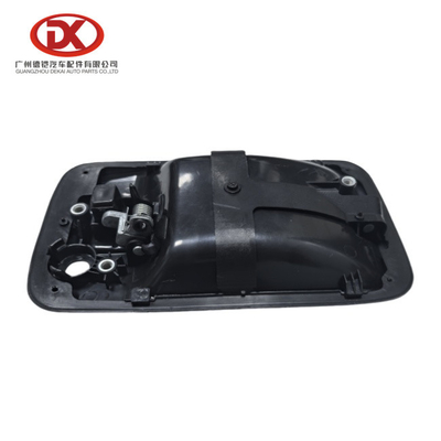 4HK1 8 98037101 0 Puerta delantera del exterior Mano 8980371010 ISUZU 700P NPR