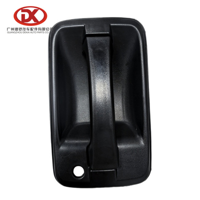 4HK1 8 98037101 0 Puerta delantera del exterior Mano 8980371010 ISUZU 700P NPR