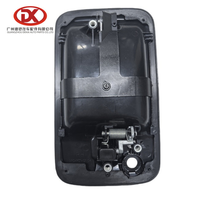 4HK1 8 98037101 0 Puerta delantera del exterior Mano 8980371010 ISUZU 700P NPR