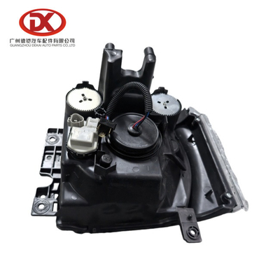 Semiensayo de faros Lh 8 98226185 0 898226 1850 8982261850 NQR75
