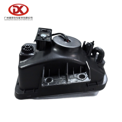 Luz de niebla LED 8 98218598 1 NPR NQR Luz de niebla delantera 8982185981 8982185991