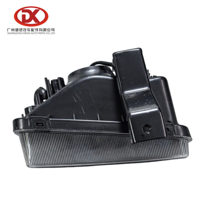 Luz de niebla LED 8 98218598 1 NPR NQR Luz de niebla delantera 8982185981 8982185991