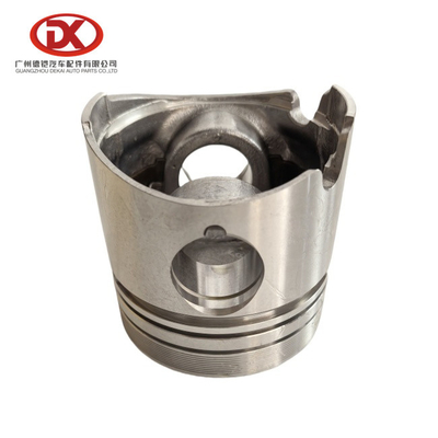4JB1 pistón con pin 8944331770 8 94433177 0 ISUZU NKR partes WW-4J005