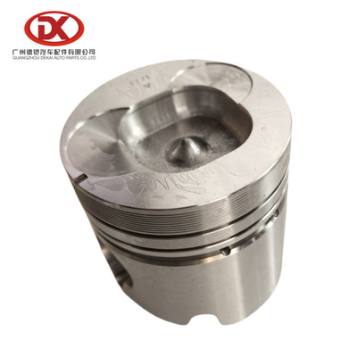 4JB1 pistón con pin 8944331770 8 94433177 0 ISUZU NKR partes WW-4J005
