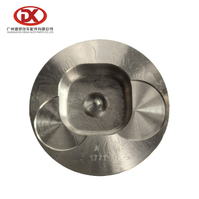 4JB1 pistón con pin 8944331770 8 94433177 0 ISUZU NKR partes WW-4J005