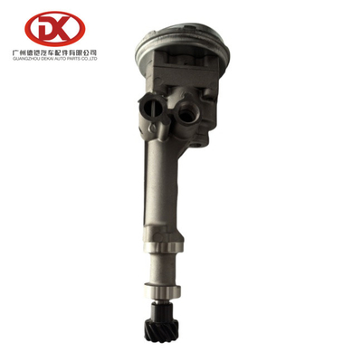 8970331750 8 97033175 0 PUMPA ASM ÓLEO GRARI Tamaño 30MM NKR ISUZU