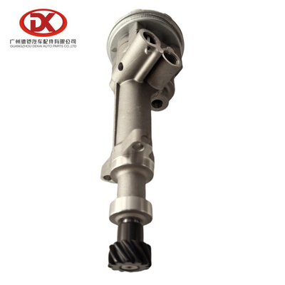 8970331750 8 97033175 0 PUMPA ASM ÓLEO GRARI Tamaño 30MM NKR ISUZU