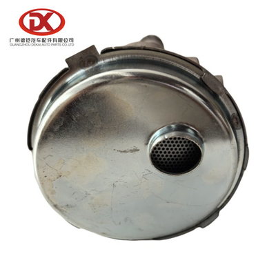 8970331750 8 97033175 0 PUMPA ASM ÓLEO GRARI Tamaño 30MM NKR ISUZU