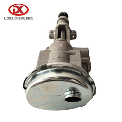 8970331750 8 97033175 0 PUMPA ASM ÓLEO GRARI Tamaño 30MM NKR ISUZU