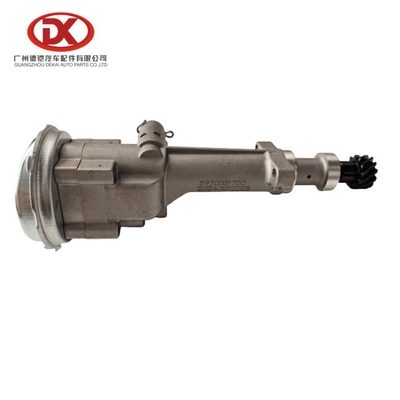 8970331750 8 97033175 0 PUMPA ASM ÓLEO GRARI Tamaño 30MM NKR ISUZU
