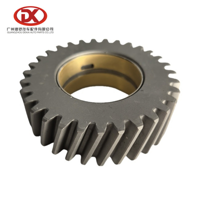 NKR 4JB1 Partes del motor engranaje idler 31Dientes 8 97164773 5 8971647730 WW-4J016