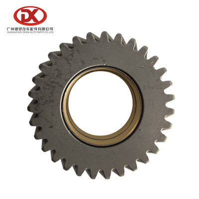 NKR 4JB1 Partes del motor engranaje idler 31Dientes 8 97164773 5 8971647730 WW-4J016