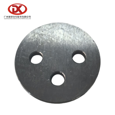 8 94139757 0 WW-4J024