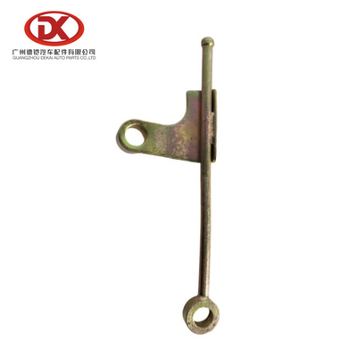 PIPE de aceite 8971607060 8 97160706 0 NHR54 4JB1 ISUZU PIPE ASM OIL