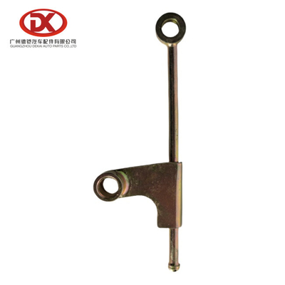 PIPE de aceite 8971607060 8 97160706 0 NHR54 4JB1 ISUZU PIPE ASM OIL