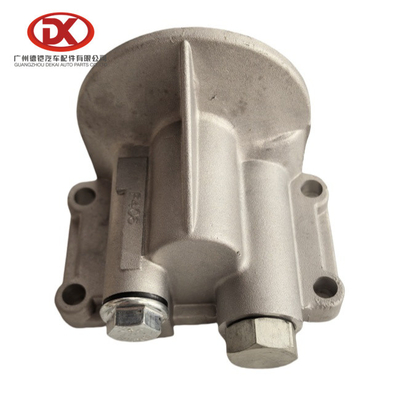 WW-4J101 asiento del filtro de aceite 5851245510 5 85124551 0 NKR NHR ISUZU