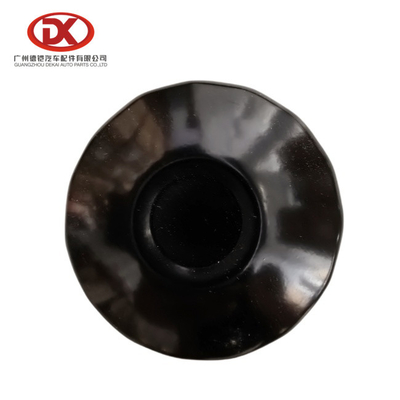WW-4J106 ISUZU 4JB1 Motor NKR 8979169931 8 97916993 1 Filtro de combustible