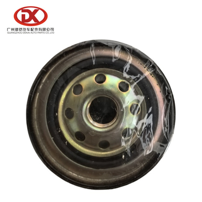 WW-4J106 ISUZU 4JB1 Motor NKR 8979169931 8 97916993 1 Filtro de combustible