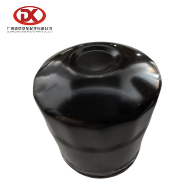 WW-4J106 ISUZU 4JB1 Motor NKR 8979169931 8 97916993 1 Filtro de combustible