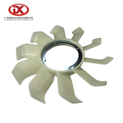 WW-4J080 8979441500 8 97944150 0 FAN COOLING ((10) ISUZU NKR NHR y otros equipos de refrigeración