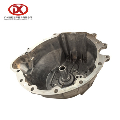 NKR 4JB1 Partes del motor Revestimiento del volante 8 97100489 1 8971004890 Isuzu