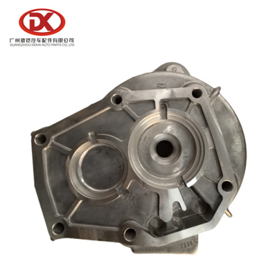 NKR 4JB1 Partes del motor Revestimiento del volante 8 97100489 1 8971004890 Isuzu