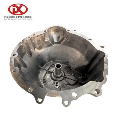 NKR 4JB1 Partes del motor Revestimiento del volante 8 97100489 1 8971004890 Isuzu