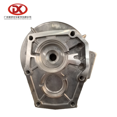 NKR 4JB1 Partes del motor Revestimiento del volante 8 97100489 1 8971004890 Isuzu