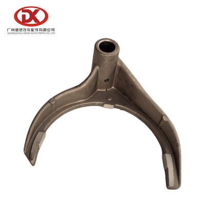 WW-4J168 8944405540 8 94440554 0 ARM SHIFT baja NKR 5M Isuzu 4JB1