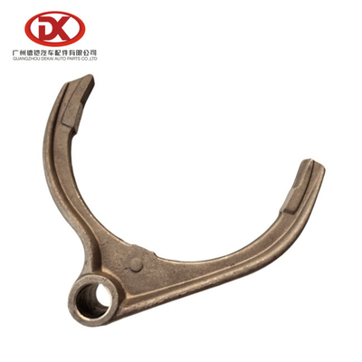 WW-4J168 8944405540 8 94440554 0 ARM SHIFT baja NKR 5M Isuzu 4JB1