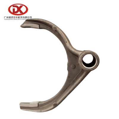 WW-4J168 8944405540 8 94440554 0 ARM SHIFT baja NKR 5M Isuzu 4JB1