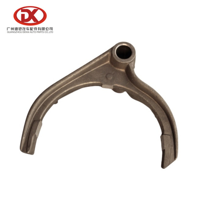 WW-4J168 8944405540 8 94440554 0 ARM SHIFT baja NKR 5M Isuzu 4JB1