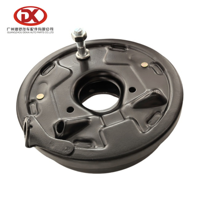 Freno Asm Centro Estacionamiento 8943784010 8 94378401 0 NHR NKR Isuzu