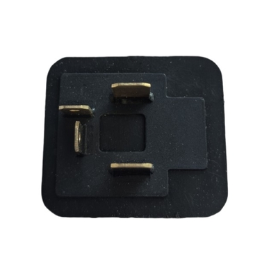 Receptor de arranque del camión 8 97264947 0 8972649470 Motor NPR75 4HK1 ISUZU