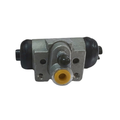 El cilindro del freno de las ruedas 8973193000 8 97319300 0 Isuzu D-Max 3.0 3.5