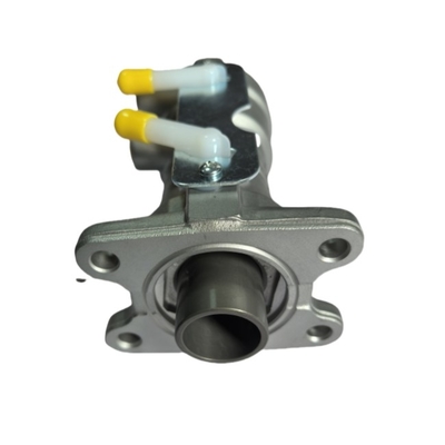 8972243710 8 97224371 0 Cilindro maestro de freno ISUZU 100P 600P