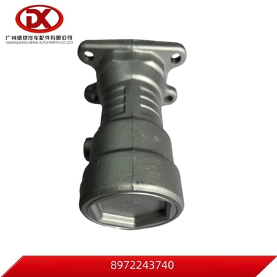 8 97224374 0 8972243740 cilindro maestro de freno ISUZU NKR55 4JB1