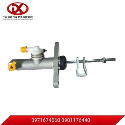 8981176440 8971674060 8 97167406 0 cilindro maestro de embrague 4JB1 ISUZU