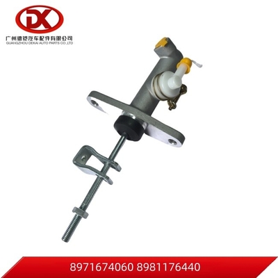 8981176440 8971674060 8 97167406 0 cilindro maestro de embrague 4JB1 ISUZU