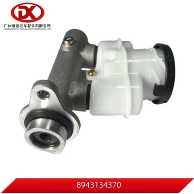8943134372 8 94313437 2 8-94313-437-2 cilindro maestro de freno ISUZU NKR