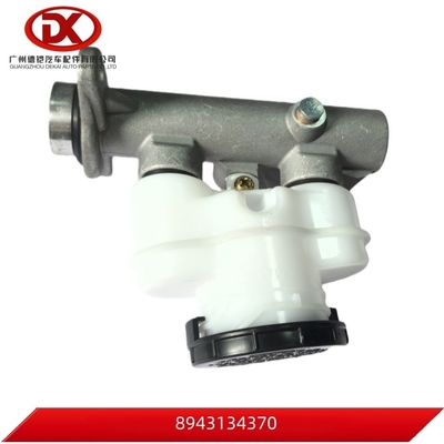 8943134372 8 94313437 2 8-94313-437-2 cilindro maestro de freno ISUZU NKR