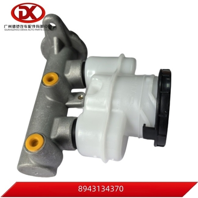 8943134372 8 94313437 2 8-94313-437-2 cilindro maestro de freno ISUZU NKR