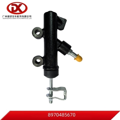 El cilindro principal del embrague ISUZU NKR 8942585260 8943129030 8970485670