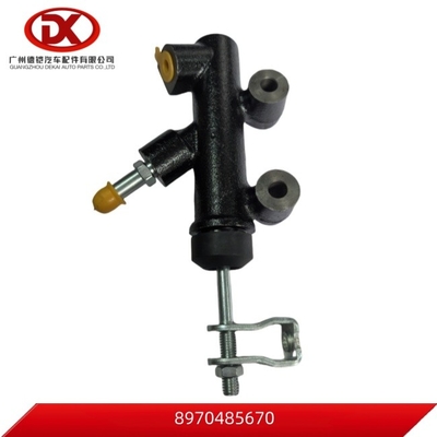 El cilindro principal del embrague ISUZU NKR 8942585260 8943129030 8970485670